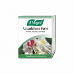 Vogel Aesculaforce Forte 30 tabletti