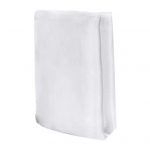 Putukakindlad v&otilde;rkkattega viljapuude v&otilde;rgukotid lukuga pingutusn&ouml;&ouml;riga linnuputukad XS