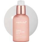 Medicube Kolmekordne kollageeni seerum 4,0 55ml 1-Pack(55ml)