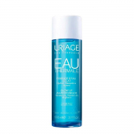 Uriage Essence D'eau Eclat 100ml