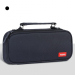 &Otilde;pilasele kaasaskantav pliiatsikott Kooli kirjatarvete hoiukott L&otilde;uendist pliiatsikarp suure mahutavusega pliiatsikott t&uuml;drukutele Kosmeetikakott kingitused