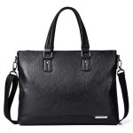 Meeste kott &Auml;ridokumentide k&auml;ekott Suure mahutavusega arvutikott A4 failiga kingituste koosolekukott