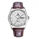 Starking meeste mehaaniline k&auml;ekell Miyota 8205 Movt automaatsed tuulekellad veekindlad safiirist k&auml;ekellad Relogio Masculino