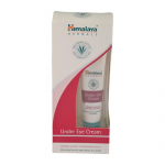 Himalaya Kreem &ndash; Silmaalune Kreem, 15ml Pakend