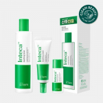Makeprem Inteca rahustav toonik 200ml eriline (+ kreem 31ml + toonik 20ml)