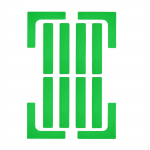 Pickleballi v&auml;ljaku joonem&auml;rgiste komplekt Joonem&auml;rgistustarvikud Multifunktsionaalsed tennisepiirim&auml;rgid roheline