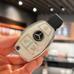 Mercedes-Benz E300L v&otilde;tmekate C260L, C200L, A200L, GLE, GLC300L, GLA200 jaoks, sobib auto v&otilde;tmetele