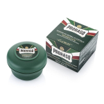 Proraso raseerimisseep kausis Refresh 147,41 g, 1 &uuml;hik gray
