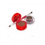 IBRA Makeup Pomada i cień do brwi Brown 7 g