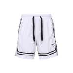 Nike Fly Crossov Tikitud Logo Triibulised Paelad Spordip&uuml;ksid Naiste p&uuml;ksid Valge DH7326-100 S white