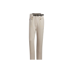 Adidas X National Geographic Koost&ouml;&ouml; National Geographic Pehme Kest Kirjatr&uuml;kiga V&auml;lisspordi Pikad P&uuml;ksid Meeste P&uuml;ksid Helepruun IL8991 XL beige