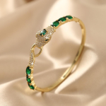 Vintage kerge luksusk&auml;ev&otilde;ru, naiste tipptasemel k&auml;ev&otilde;ru, k&auml;ev&otilde;ru aksessuaarid, 2024. aasta uued 18CM