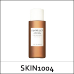 [SKIN1004] (b) Madagascar Centella Probio-Cica Essence Toner 210ml / Probio Cica