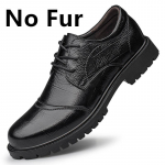 Mood Briti stiil Kool &Uuml;lemklassi Jalatsid Meeste Kingad T&auml;iskasvanu Vabaaja Nahast Paeltega Jalutamine Luksuslik H&auml;rrasmees Oxfordi Kingad Mehele 41