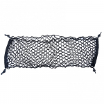 Universaalsed elastsed autos&otilde;idukite pagasihoiuv&otilde;rgu korraldaja Autotarvikud must