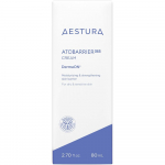 Aestura Estra Atvaria 365 Kreem 80ml Korea Kaubandus Jahang