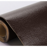 Remondiplaastrid Isekleepuvad nahast PU-nahast riidest kleebised nahkriietele Diivani autoistmele M&ouml;&ouml;bli kotid Remont Kleepuv 30*137cm