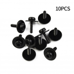 20 mm kruvipolt, lihtne paigaldada Ford Focus Escape'i jaoks