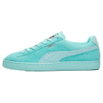 Puma Diamond Supply x Suede Classic Aruba Sinised Unisex Tossud Must Aruba-Sinine-Aruba-Sinine 363001-02 43