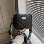 Mood &Uuml;hev&auml;rvilised &Otilde;la-Ristkerekotid Naistele PU Nahast Punutud Kott Rahakott Naiste Disainer K&auml;ekotid 18x6.5x14cm khaki