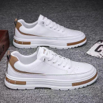 Mood 2024 Mood Vabaaja Jalan&otilde;ud Meeste Libisemiskindlad Tossud Hingavad Mugavad Rula Jalan&otilde;ud Meestele Vulkaniseeritud Jalan&otilde;ud Zapatillas Hombre 39 khaki