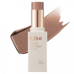 Glint Sheer Bronzer Stick 7g, 02 Suitsutatud, 1 tk