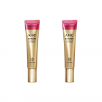 AHC Premier Ampoule in Eye Cream Core Lifting Season12 40ml*2Pcs/4Pcs/6Pcs/8Pcs/10Pcs 2Pcs