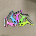 Kapsal&otilde;ikur K&ouml;&ouml;giviljal&otilde;ikur Kapsa riiv Salat Kartulil&otilde;ikur Melon Porgand Kurgipurustaja Koduk&ouml;&ouml;gi vidinad