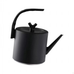 Boil Electric Kettle - Stylish Addition to Your Kitchen must