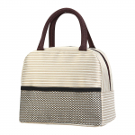 Naiste l&otilde;unakott, armsad l&otilde;unakotid naistele, meestele, isoleeritud l&otilde;unakotid, lukuga &uuml;laosaga rannakott jahutuskotid, l&otilde;unas&ouml;&ouml;gikarbiga s&ouml;&ouml;gikott One Size khaki