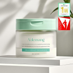 Adman Bergamot Pore Clearing Toner Pad 60 sheets