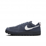 Nike C1TY T&ouml;&ouml;riided Unisex Tossud Sinine Obsidiaan &Auml;ikesesinine FZ3863-400 41
