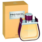 Protocol Emper - men's eau de toilette 100 ML 100 ML