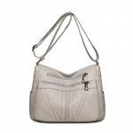 Ema kott Naiste &otilde;lakott Mitmekihiline Suure mahutavusega Keskealistele ja Eakatele