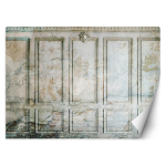 Tapeet Valgus Vana Sein 100x70 beež