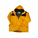 Przejściowa kurtka męska Columbia Sportswear L - Used