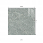 1tk 30*30cm imitatsioonplaat marmorist isekleepuv veekindel seinakleebis Vannituba k&ouml;&ouml;k elutuba kodukaunistus 10PCS