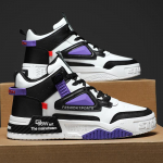 Meeste Kingad Tossud meeste vabaaja Meeste kingad tennised Luksuslikud kingad Treener Race Hingavad jalan&otilde;ud mood jooksujalatsid naistele 39