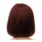 Elastane Salon de Color 100g (wine brown) Salon de Color 100g_Wine Brown