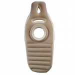 Puhutav Raseduspadi Joogamatt Rasedatele Puhutav Matt Madrats Rasedus S&uuml;nnitus Keha Voodipadi Magamismatt kuld