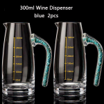 Teemantl&otilde;ikega kristallist lik&ouml;&ouml;riklaaside komplekt veinidosaatoriga, viinapitsi, veiniklaasid, viski, kanged joogid, sake, br&auml;ndi, teetass