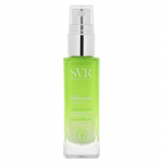 SVR, Sebiaclear, serum, 1 fl oz (30 ml)