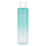Mizon, cicaluronic toner, 50,000 ppm, 5.07 fl oz (150 ml)