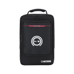 Kott seeriale BOSS/CB-RC505 RC-505