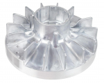 Koło Magnesowe Zongshen Xp200A 100009494