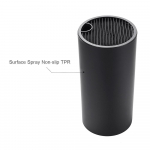 Noahoidik nugade jaoks Mitmeotstarbelised plastist alused s&ouml;&ouml;giriistade jaoks.