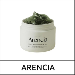 [ARENCIA] (bo) P&uuml;ha Iisopi seerum 30 50g