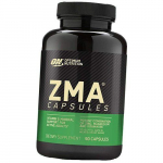 ZMA, taastumine p&auml;rast f&uuml;&uuml;silist koormust, ZMA, Optimum nutrition (08092002) 90caps