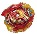 TAKARA TOMY Limited Beyblade Burst Union Super King Dragon wbba. B-00 Diabolos.00E.Br Ver.