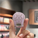 Nissan Versa Juke Rogue Sentra Titan Armada Cube Frontier NV Infiniti FX35 FX45 Versa Smart jaoks m&otilde;eldud TPU auto v&otilde;tme&uuml;mbrise kate must